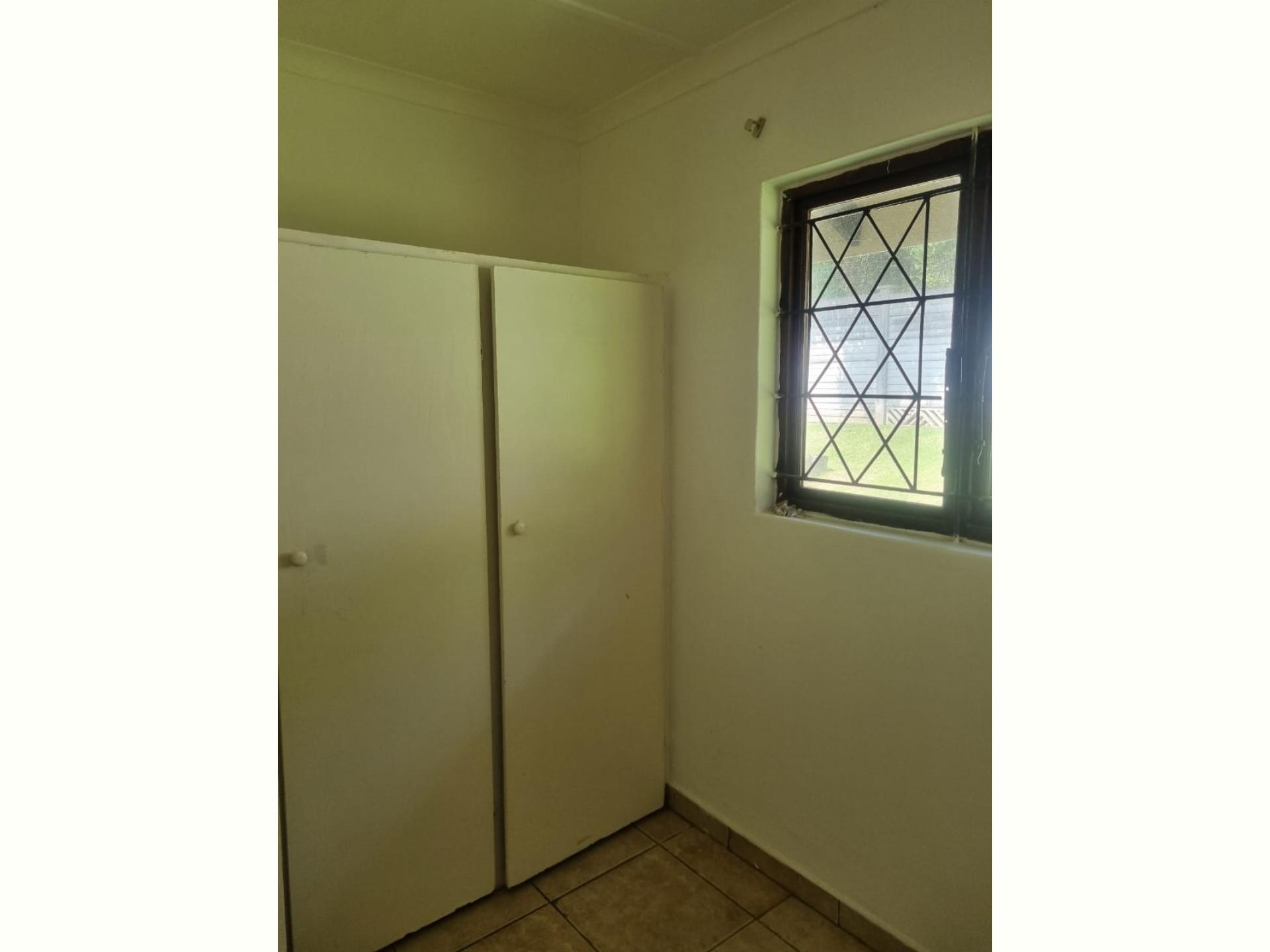  of property in Hibberdene