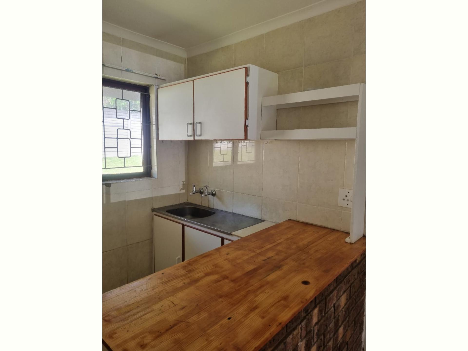  of property in Hibberdene