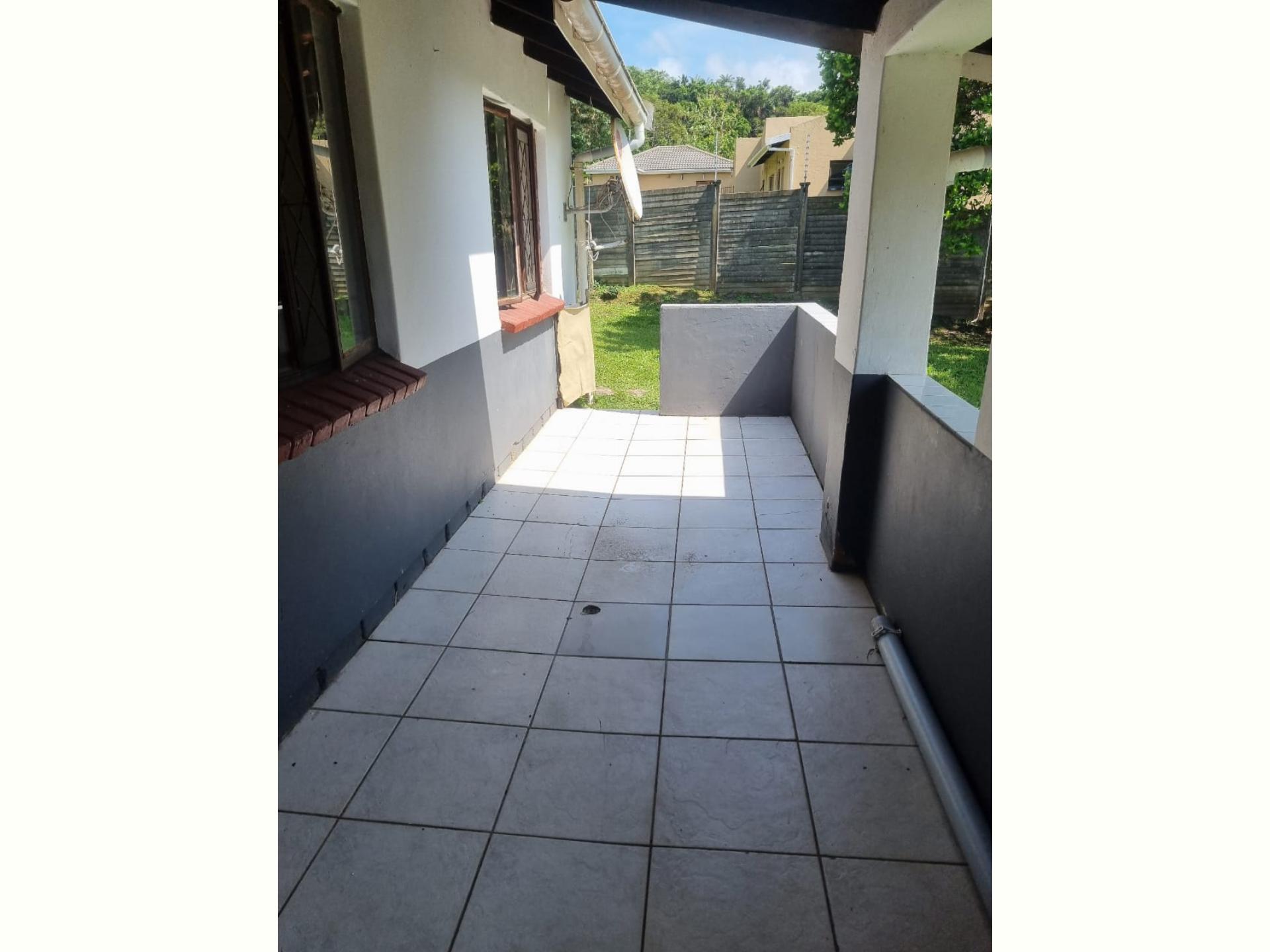  of property in Hibberdene