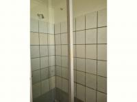  of property in Hibberdene