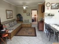  of property in Mtwalumi