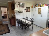  of property in Mtwalumi