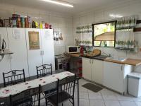  of property in Mtwalumi