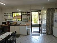  of property in Mtwalumi