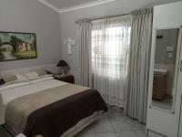  of property in Mtwalumi