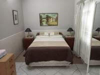  of property in Mtwalumi
