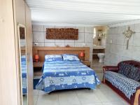  of property in Mtwalumi