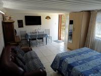  of property in Mtwalumi