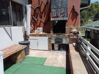  of property in Mtwalumi