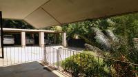 Patio - 52 square meters of property in Lincoln Meade