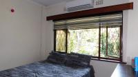 Bed Room 1 - 11 square meters of property in Lincoln Meade
