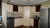 Kitchen - 22 square meters of property in Lincoln Meade