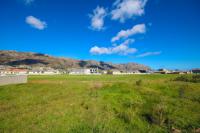 Land for Sale for sale in Gordons Bay