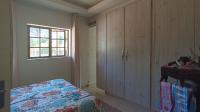 Bed Room 1 - 31 square meters of property in Buccleuch