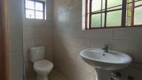 Bathroom 3+ - 9 square meters of property in Buccleuch