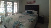 Bed Room 2 - 21 square meters of property in Buccleuch