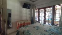 Bed Room 2 - 21 square meters of property in Buccleuch