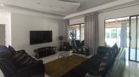 Lounges - 48 square meters of property in Buccleuch