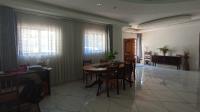 Dining Room - 19 square meters of property in Buccleuch