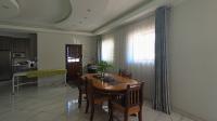 Dining Room - 19 square meters of property in Buccleuch