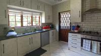 Scullery - 13 square meters of property in Buccleuch