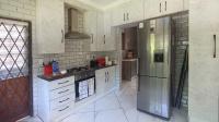 Scullery - 13 square meters of property in Buccleuch