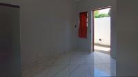 Rooms - 26 square meters of property in Buccleuch