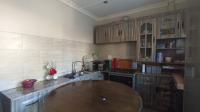 Kitchen - 29 square meters of property in Buccleuch