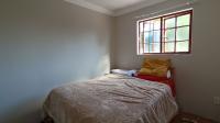 Bed Room 1 - 31 square meters of property in Buccleuch