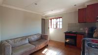 Lounges - 48 square meters of property in Buccleuch