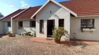 4 Bedroom 1 Bathroom House for Sale for sale in Buccleuch