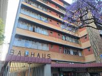  of property in Pretoria Central