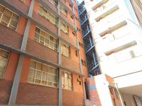  of property in Pretoria Central