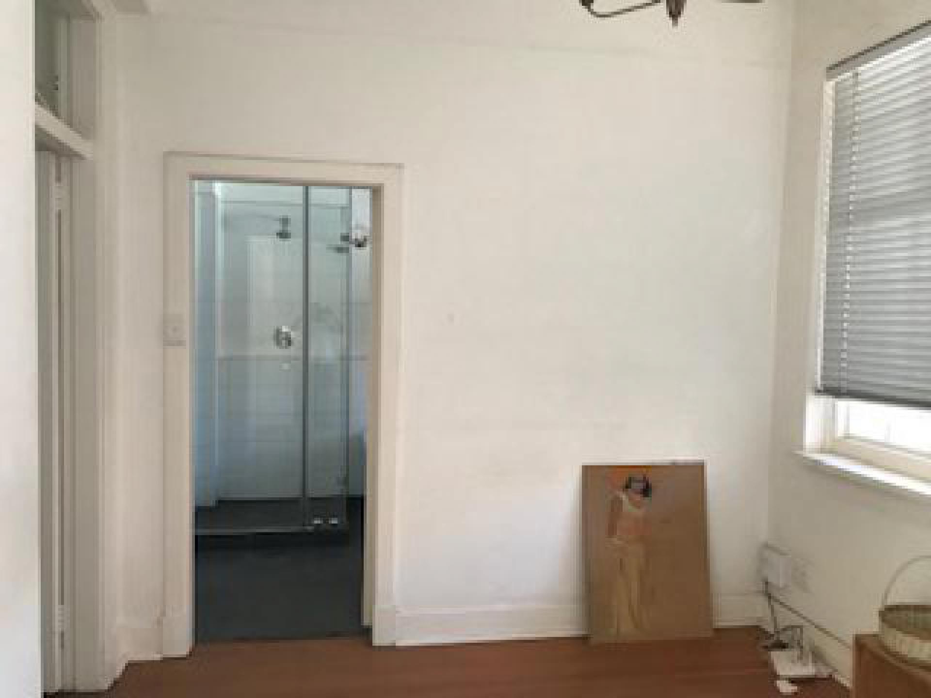 Bed Room 1 of property in Killarney