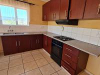  of property in Bluff