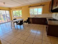  of property in Bluff