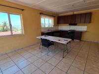  of property in Bluff