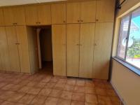  of property in Bluff