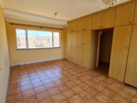  of property in Bluff