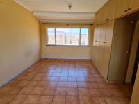  of property in Bluff