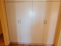  of property in Bluff