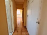 of property in Bluff