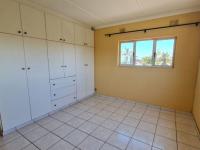  of property in Bluff