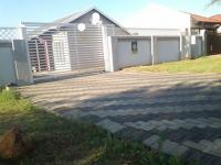 3 Bedroom 1 Bathroom House for Sale for sale in Elandspoort