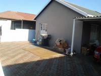  of property in Elandspoort