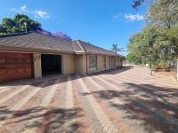 4 Bedroom 2 Bathroom House for Sale for sale in Bendor