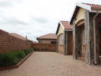 3 Bedroom House for Sale For Sale in Aerorand - MP - MR60296