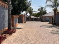  of property in Bendor