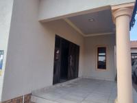  of property in Tlhabane West