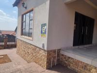  of property in Tlhabane West